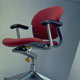 Herman Miller Equa